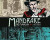 Mandrake the Magician: Dailies Vol. 1: The Cobra -- Bok 9781782766902