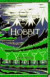 The Hobbit -- Bok 9780261103344
