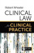 Clinical Law for Clinical Practice -- Bok 9780367335632