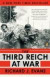 The Third Reich at War, 1939-1945 -- Bok 9780143116714