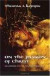 On the Passion of Christ According to the Four Evangelists -- Bok 9780898709933