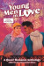 Young Men in Love -- Bok 9781949518207