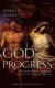 God and Progress -- Bok 9780198837725