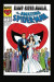 Spider-man: The Wedding Album Gallery Edition -- Bok 9781302946531