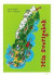 Min Sverigebok - kartövningar -- Bok 9789127624405