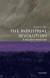 The Industrial Revolution: A Very Short Introduction -- Bok 9780198706786