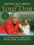 Getting in TTouch with Your Dog -- Bok 9781846891885