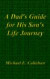 A Dad's Guide for His Son's Life Journey -- Bok 9781414046860