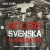 Hitlers svenska SS-soldater: Del 1 -- Bok 9789177790679