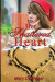 Her Shattered Heart -- Bok 9781667409894