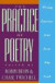 Practice of Poetry, The -- Bok 9780062730244
