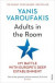 Adults In The Room -- Bok 9781784705763