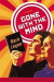 Gone With the Mind -- Bok 9780316323253