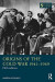 Origins of the Cold War 1941 1949 -- Bok 9781000406238