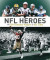 NFL Heroes -- Bok 9780228103479