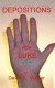 Depositions for Luke: How he got his account -- Bok 9781482561876