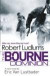 Robert Ludlum's The Bourne Dominion -- Bok 9781409120551