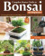Complete Starter Guide to Bonsai -- Bok 9781580116091