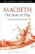 Macbeth: The State of Play -- Bok 9781408159828