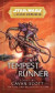 Star Wars: Tempest Runner -- Bok 9781529150193