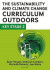 The Sustainability and Climate Change Curriculum Outdoors: Key Stage 2 -- Bok 9781801992756