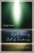 Light Shining Out of Darkness -- Bok 9781771961882