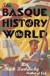 The Basque History Of The World -- Bok 9780099284130