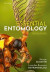 Essential Entomology -- Bok 9780192843111