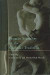 Human Sexuality in the Catholic Tradition -- Bok 9780742552401