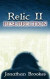 Relic II: Resurrection -- Bok 9781517273040