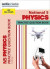 National 5 Physics -- Bok 9780008263591