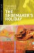 The Shoemaker's Holiday -- Bok 9780713673784