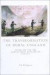 The Transformation of Rural England -- Bok 9780859896344
