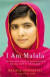 I Am Malala -- Bok 9780316286633