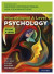 Oxford International AQA Examinations: International A Level Psychology -- Bok 9780198417552