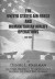 The United States Air Force and Humanitarian Airlift Operations 1947-1994 -- Bok 9781477602386