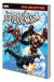Amazing Spider-man Epic Collection: Round Robin -- Bok 9781302950545