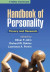 Handbook of Personality, Third Edition -- Bok 9781606237380