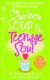 Chicken Soup For The Teenage Soul -- Bok 9780091826406