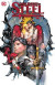 Dark Knights of Steel Vol. 1 -- Bok 9781779516756