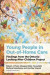 Young People in Out-of-Home Care -- Bok 9780776638027