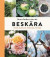 Stora boken om att beskära : träd, buskar, häckar och rosor -- Bok 9789155268022