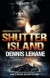 Shutter Island -- Bok 9780553824483