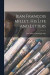 Jean Franois Millet, his Life and Letters -- Bok 9781015815582