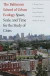 The Baltimore School of Urban Ecology -- Bok 9780300226973