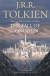 The Fall of Gondolin -- Bok 9780008302801