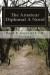 The Amateur Diplomat A Novel -- Bok 9781523791897