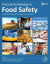 Present Knowledge in Food Safety -- Bok 9780128231548