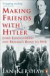 Making Friends with Hitler -- Bok 9780141014234