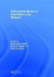 Clinical Handbook of Interstitial Lung Disease -- Bok 9781138296701